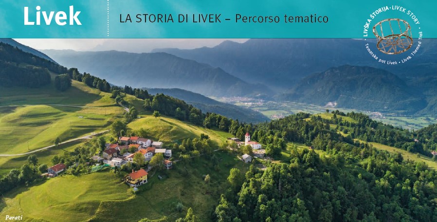 Percorso-tematico-Livek