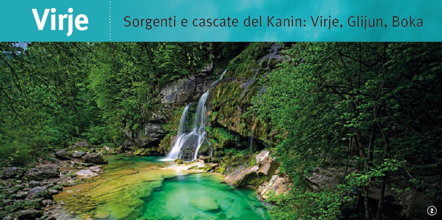 Sorgenti-e-cascate-del-Kanin-Virje-Glijun-Boka