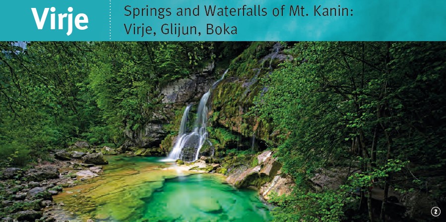 Springs-and-Waterfalls-of-Mt.-Kanin-Virje-Glijun-Boka