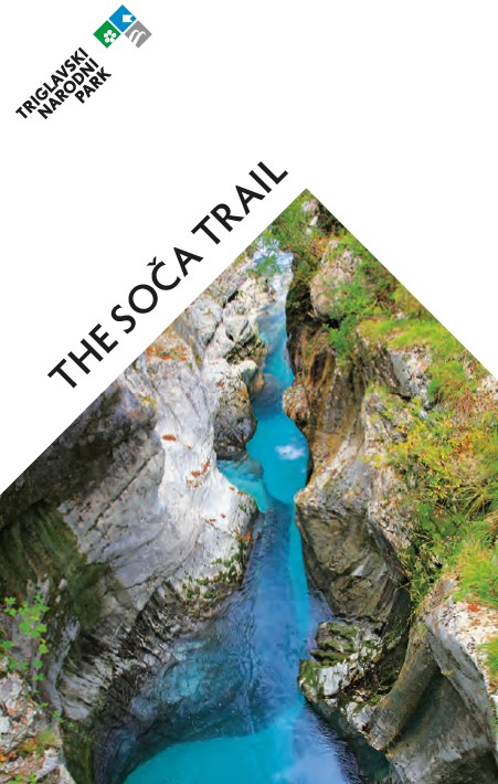 The-Soca-Trail