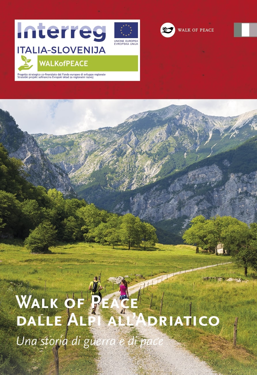 Walk-of-Peace-dalle-Alpi-allʼAdriatico