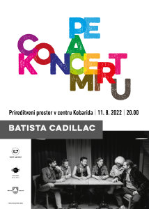 Koncert-miru-2022-plakat