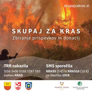 MK_Skupaj-za-Kras_banner_sprem-namen_1