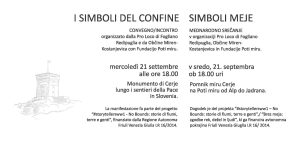 Simboli-meje-2