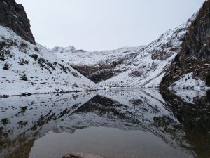 Krnsko-jezero-Marco-Mantini
