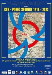 Pohod-spomina-2022