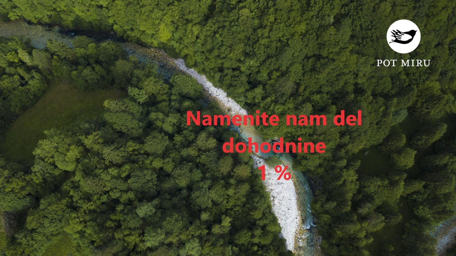 Namenite_nam_del_dohodnine