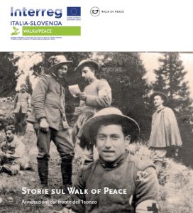 naslovnica-ita-interreg