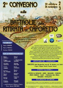 Convegno-Caporetto-1