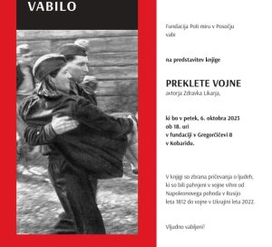 Zdravko-Likar-Vabilo-Preklete-vojne