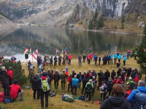  Krnsko-jezero-2022-Foto-Janez-Tomaz-Solar