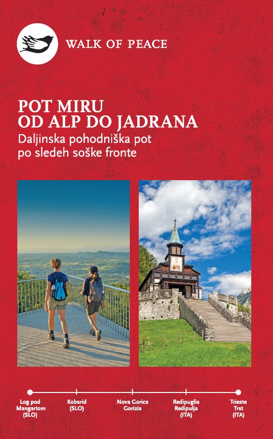 Vodnik-Pot-miru-2024-SLO-naslovnica