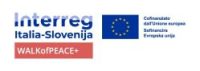 Interreg