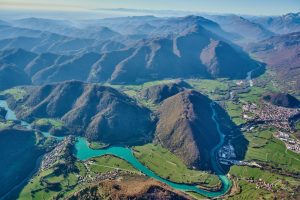 olmin-in-okolica-Foto-Matevz-Lenarcic