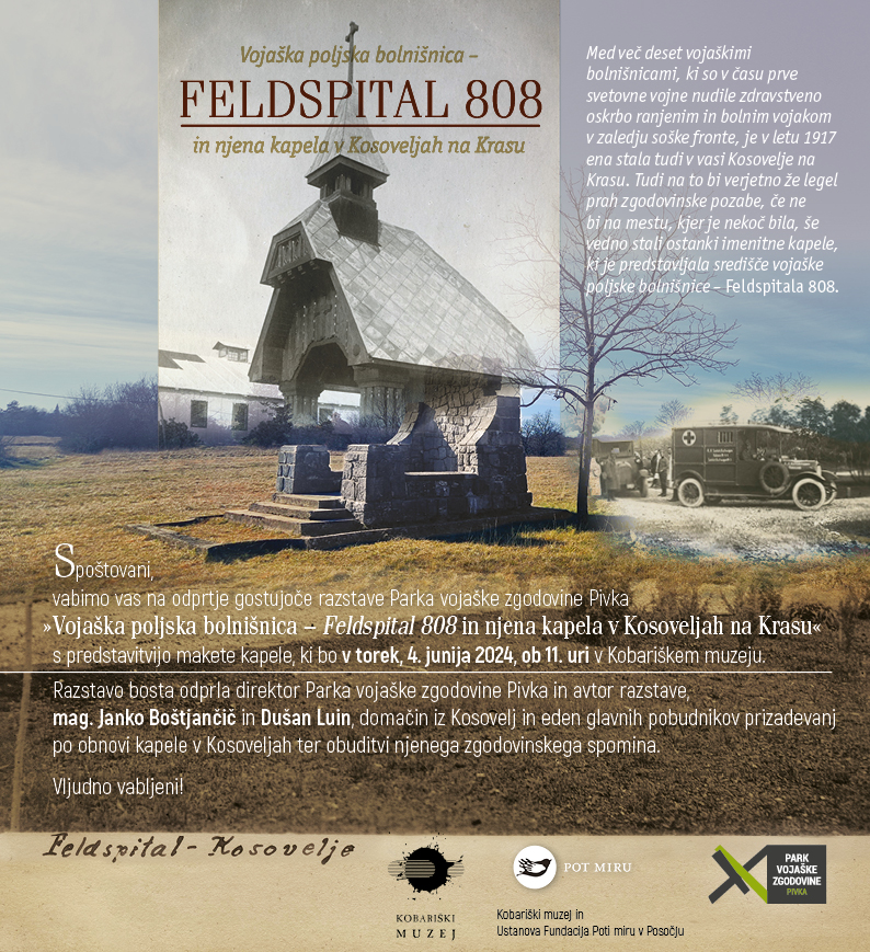 Evabilo-Feldspital-Kobarid-4.6.2024