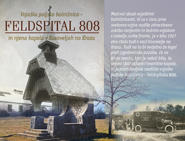 Feldspital-4.6.2024-za-spletno-stran