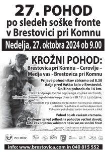 TD-Brest-pohod-2024